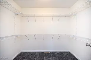 520 S Newton Falls Rd, Diamond, OH 44412 - Photo 23