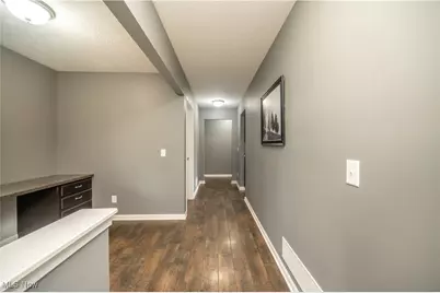 520 S Newton Falls Road, Diamond, OH 44412 - Photo 17