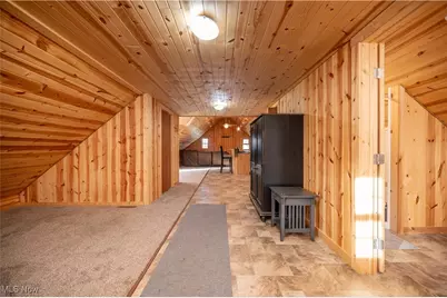 520 S Newton Falls Road, Diamond, OH 44412 - Photo 47