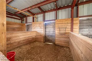 520 S Newton Falls Rd, Diamond, OH 44412 - Photo 43