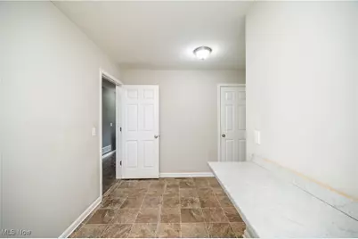 520 S Newton Falls Road, Diamond, OH 44412 - Photo 19