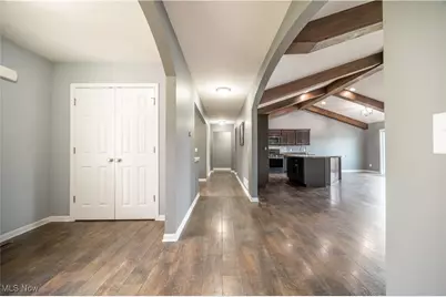 520 S Newton Falls Road, Diamond, OH 44412 - Photo 7