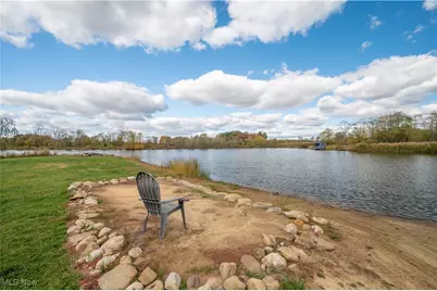 520 S Newton Falls Road, Diamond, OH 44412 - Photo 39