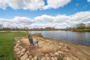 520 S Newton Falls Rd, Diamond, OH 44412 - Photo 39