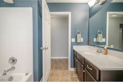 520 S Newton Falls Road, Diamond, OH 44412 - Photo 31