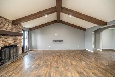 520 S Newton Falls Road, Diamond, OH 44412 - Photo 11