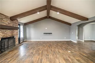 520 S Newton Falls Rd, Diamond, OH 44412 - Photo 11