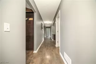 520 S Newton Falls Rd, Diamond, OH 44412 - Photo 25