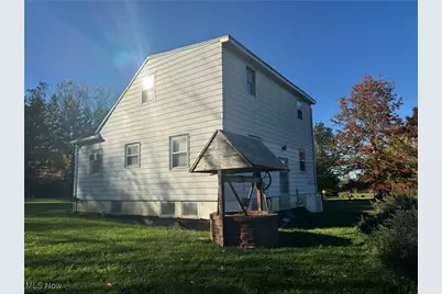 4589 Alger Road, Richfield, OH 44286 - Photo 5