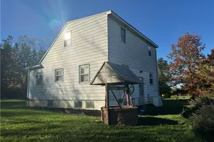 4589 Alger Rd, Richfield, OH 44286 - Photo 5