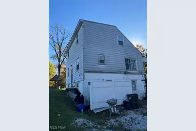 4589 Alger Road, Richfield, OH 44286 - Photo 7