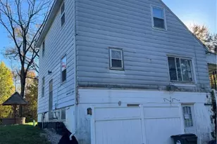 4589 Alger Rd, Richfield, OH 44286 - Photo 7