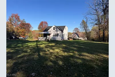 4589 Alger Road, Richfield, OH 44286 - Photo 9