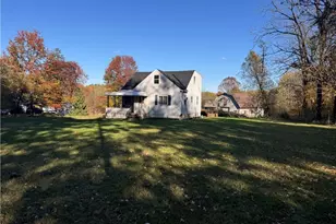 4589 Alger Rd, Richfield, OH 44286 - Photo 9