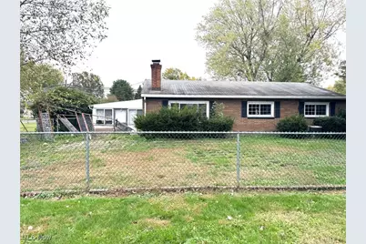 4481 Broadway Avenue NE, Louisville, OH 44641 - Photo 9