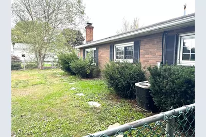 4481 Broadway Avenue NE, Louisville, OH 44641 - Photo 7