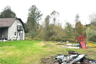 49358 England Dr, East Palestine, OH 44413 - Photo 7