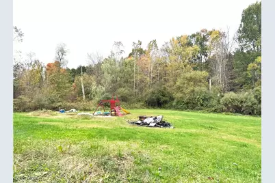 49358 England Drive, East Palestine, OH 44413 - Photo 5