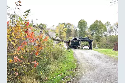 49358 England Drive, East Palestine, OH 44413 - Photo 9