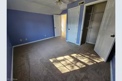 1910 Wenz Road, Wakeman, OH 44889 - Photo 13