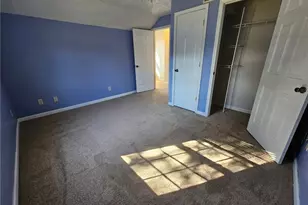 1910 Wenz Rd, Wakeman, OH 44889 - Photo 13