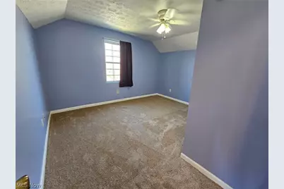 1910 Wenz Road, Wakeman, OH 44889 - Photo 17