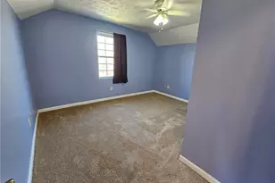 1910 Wenz Rd, Wakeman, OH 44889 - Photo 17