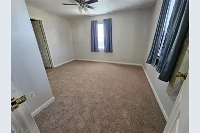 1910 Wenz Road, Wakeman, OH 44889 - Photo 19