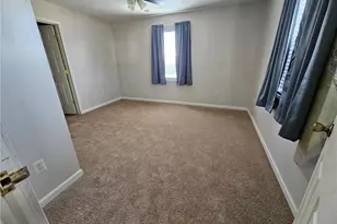 1910 Wenz Rd, Wakeman, OH 44889 - Photo 19