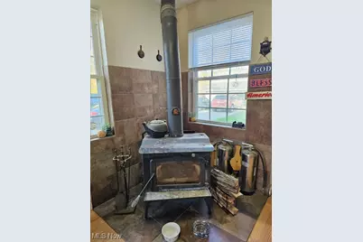 1910 Wenz Road, Wakeman, OH 44889 - Photo 21