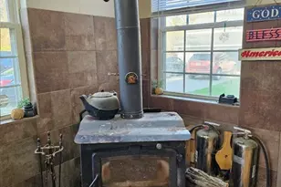 1910 Wenz Rd, Wakeman, OH 44889 - Photo 21