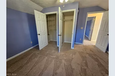 1910 Wenz Road, Wakeman, OH 44889 - Photo 15