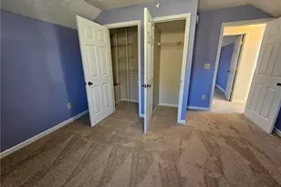 1910 Wenz Rd, Wakeman, OH 44889 - Photo 15