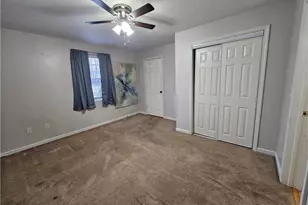 1910 Wenz Rd, Wakeman, OH 44889 - Photo 11