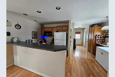 1910 Wenz Road, Wakeman, OH 44889 - Photo 5