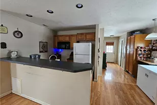 1910 Wenz Rd, Wakeman, OH 44889 - Photo 5