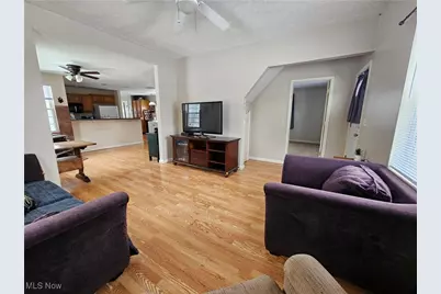 1910 Wenz Road, Wakeman, OH 44889 - Photo 3