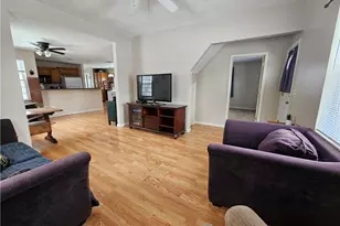 1910 Wenz Rd, Wakeman, OH 44889 - Photo 3