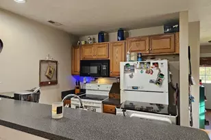 1910 Wenz Rd, Wakeman, OH 44889 - Photo 7