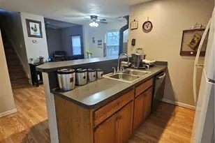 1910 Wenz Rd, Wakeman, OH 44889 - Photo 7