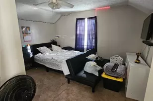 1910 Wenz Rd, Wakeman, OH 44889 - Photo 9