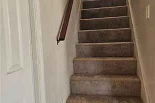 1910 Wenz Rd, Wakeman, OH 44889 - Photo 11