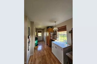 1910 Wenz Road, Wakeman, OH 44889 - Photo 5