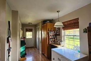 1910 Wenz Rd, Wakeman, OH 44889 - Photo 5