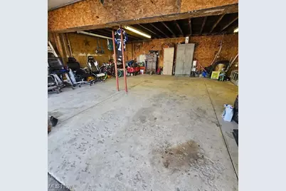 1910 Wenz Road, Wakeman, OH 44889 - Photo 17