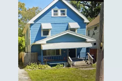 3357 E 132 Road, Loveland, OH 44120 - Photo 1