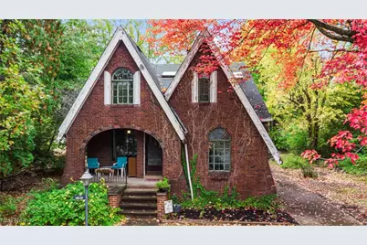 14608 Triskett Road, Loveland, OH 44111 - Photo 1