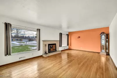 1691 E Parkhaven Drive, Green Hills, OH 44131 - Photo 5