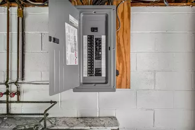 1691 E Parkhaven Drive, Green Hills, OH 44131 - Photo 35