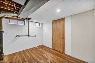 1691 E Parkhaven Drive, Green Hills, OH 44131 - Photo 29